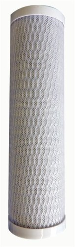 Unger HydroPower RO S combifilter chloor/sedimenten
